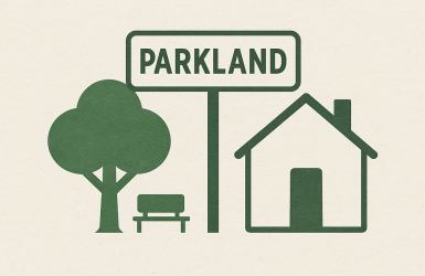 एलिजाबेथ स्ट्रीट गार्डेनलाई पार्क घोषणा, मेयर–निर्वाचित माम्दानीको आवास योजनामा अड्चन